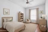 129 Beach Drive - Photo 19