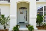 129 Beach Drive - Photo 2