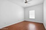 129 Beach Drive - Photo 20