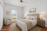 129 Beach Drive - Photo 21