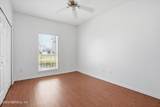 129 Beach Drive - Photo 22