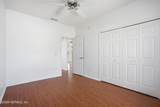 129 Beach Drive - Photo 23