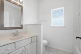 129 Beach Drive - Photo 24