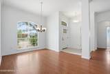129 Beach Drive - Photo 25