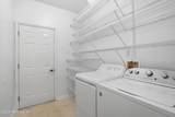 129 Beach Drive - Photo 26