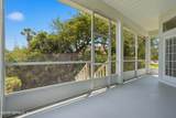 129 Beach Drive - Photo 27