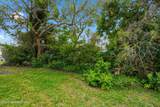 129 Beach Drive - Photo 28