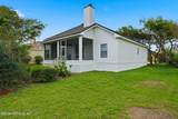 129 Beach Drive - Photo 29
