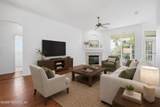 129 Beach Drive - Photo 3