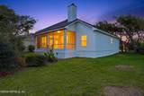 129 Beach Drive - Photo 30