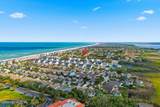 129 Beach Drive - Photo 31