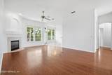 129 Beach Drive - Photo 4