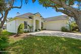 129 Beach Drive - Photo 43