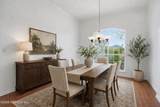 129 Beach Drive - Photo 5