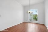 129 Beach Drive - Photo 6