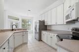 129 Beach Drive - Photo 7