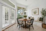129 Beach Drive - Photo 8