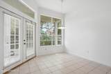 129 Beach Drive - Photo 9