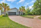 165 Bluffton Court - Photo 1