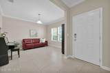 165 Bluffton Court - Photo 10