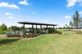 165 Bluffton Court - Photo 102
