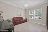 165 Bluffton Court - Photo 11