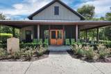 165 Bluffton Court - Photo 110