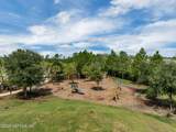 165 Bluffton Court - Photo 120