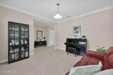 165 Bluffton Court - Photo 13