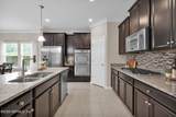 165 Bluffton Court - Photo 16
