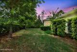 165 Bluffton Court - Photo 2