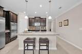 165 Bluffton Court - Photo 21