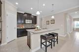 165 Bluffton Court - Photo 22