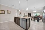 165 Bluffton Court - Photo 23