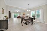 165 Bluffton Court - Photo 24