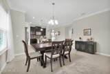 165 Bluffton Court - Photo 25