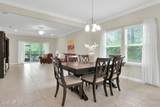 165 Bluffton Court - Photo 28