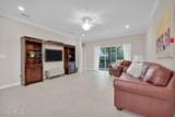 165 Bluffton Court - Photo 29