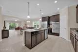 165 Bluffton Court - Photo 3
