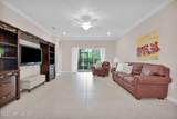 165 Bluffton Court - Photo 30