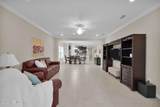 165 Bluffton Court - Photo 32