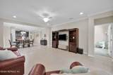 165 Bluffton Court - Photo 33