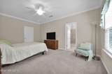 165 Bluffton Court - Photo 34