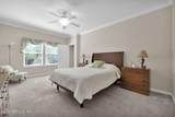 165 Bluffton Court - Photo 35