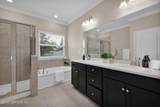 165 Bluffton Court - Photo 39