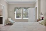 165 Bluffton Court - Photo 4