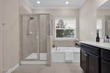 165 Bluffton Court - Photo 40