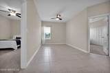 165 Bluffton Court - Photo 42