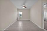 165 Bluffton Court - Photo 43