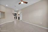 165 Bluffton Court - Photo 44